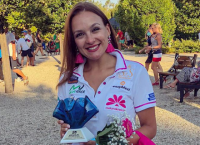 Kovács Lili